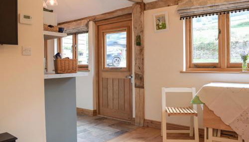 Gooses Roost - Uk32096 - Photo 1