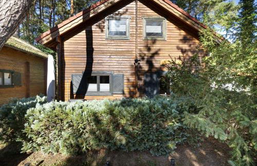 Haus Wildgans - Photo 29