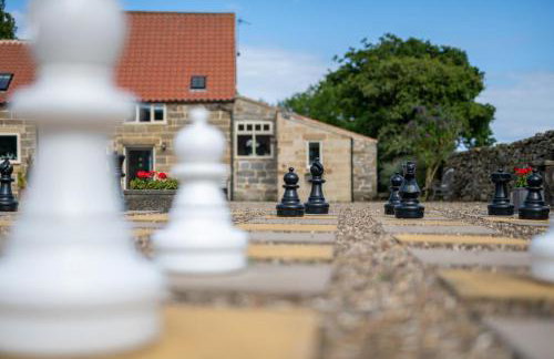 2 Bed in Fylingdales oc-wa313 - Foto 20