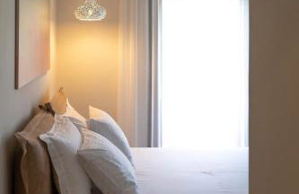 Atman Eco Lodge - Foto 37