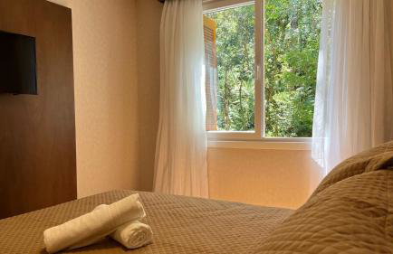 Lindo Apartamento no centro á 5 min da Rua Coberta - Foto 31