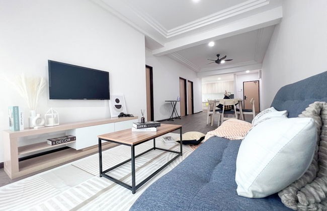 MH Maison by Manhattan Group - Foto 36