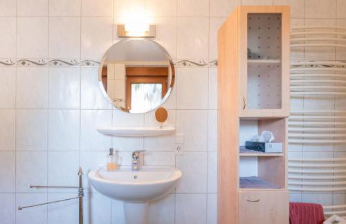 Ferienwohnung Meyer, 35176 - Foto 30