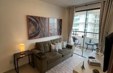 Essenciale Style 1101 - Foto 17