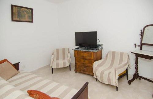 Seaside holiday house Trstenik, Peljesac - 16309 - Foto 9