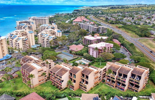 Kahana Villa - Foto 14