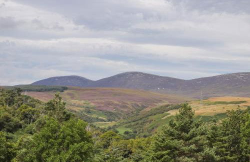 Ceol na Mara - Foto 34