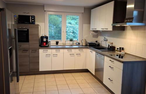 Haus am Tor zur Eifel - Photo 7