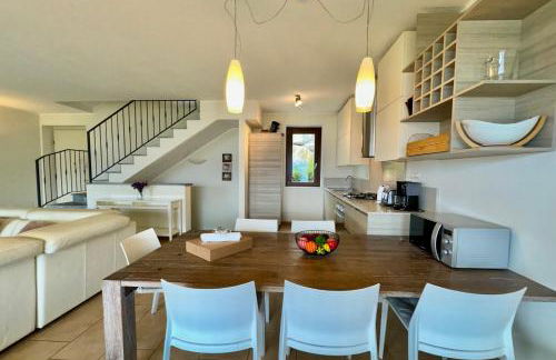 Villa Aurelia in Plesio - Foto 33