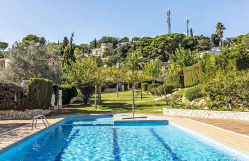 Holiday Home Nadia by Interhome - Photo 17