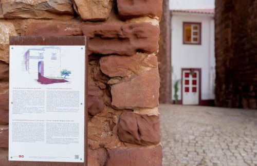 Portas da Cidade Home - Photo 14