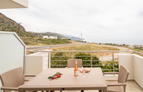 Allview apartments - Foto 15