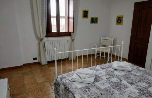 Shabbychic27 - Foto 20