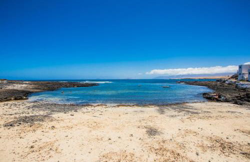 Las Caracolas - Foto 34