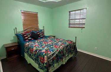 Casa Colibrí - Foto 59