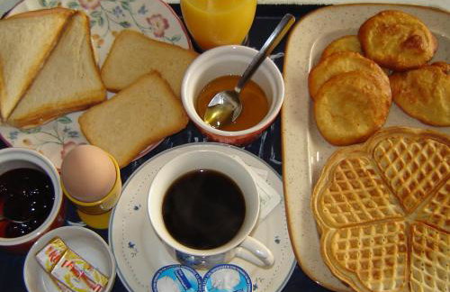 O Xenonas Ton Mylon - Photo 56