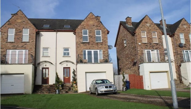 Lakelands - Foto 2, Immagine principale