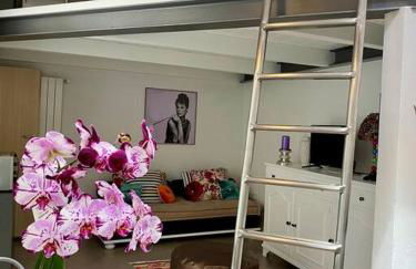 La casetta in fondo all'orto - Foto 18