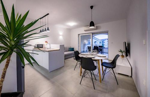 Villa Zora Lopar - Foto 45