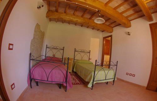 Borgo Buciardella - Foto 51