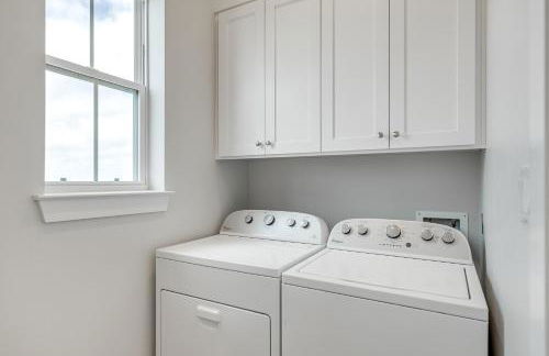 Seaside Haven - Photo 19