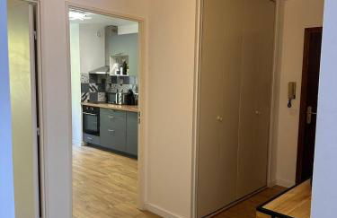 New Ô Cosy T2 - Bastia - Foto 14