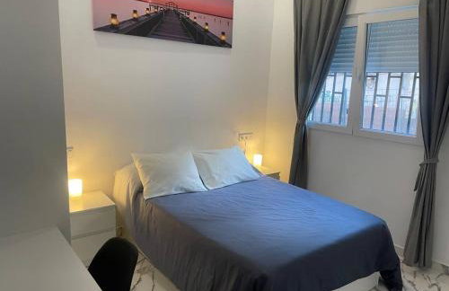 Apartamento con Calefacción y parking privado - Photo 39