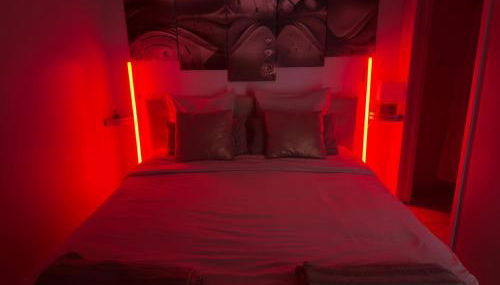 Le Cocon en pierre au coeur du Verdon gîte "Le Repos Des Chênes" - Foto 3, towels