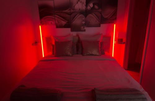 Le Cocon en pierre au coeur du Verdon gîte "Le Repos Des Chênes" - Foto 3