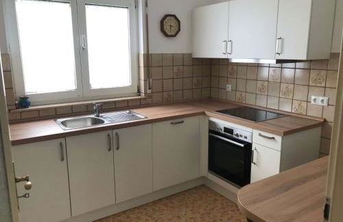 Gästehaus Lützelbach - Photo 14