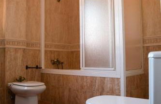 Casa Rural LA ENCINA - Foto 30