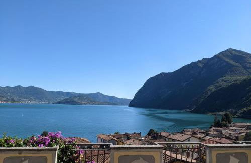 Gina's Apartment - Foto 20