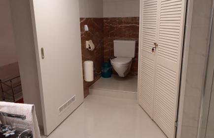 Gästezimmer Jülich mit Küche - Foto 15