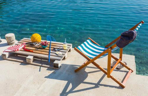 Nono Frano - Foto 73