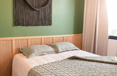 Tropical apartament - Foto 12