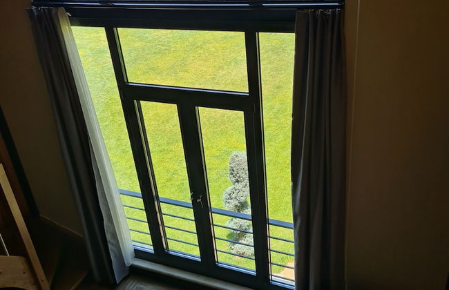 Kartepe Loft - Foto 16