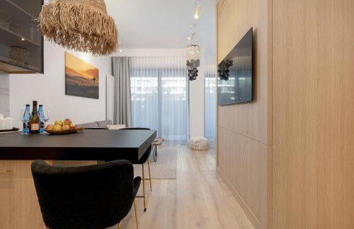 Shelter Luxury Apartament - Foto 32