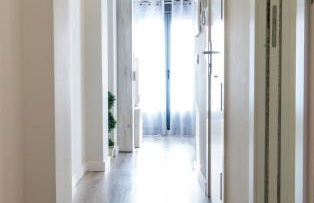 Apartamentos Aranda - Photo 22