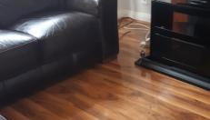 Our Guests Are Royal (EL) Wellingborough - Foto 5