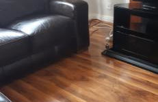 Our Guests Are Royal (EL) Wellingborough - Photo 6