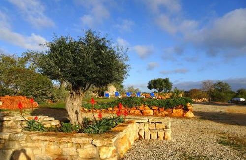 Gold by Check-in Portugal - Foto 88