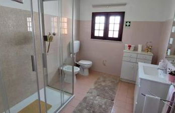 Vivenda Alju - Foto 13