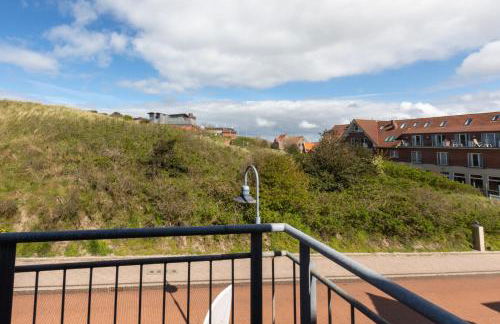 Wohnung Peper - Foto 10