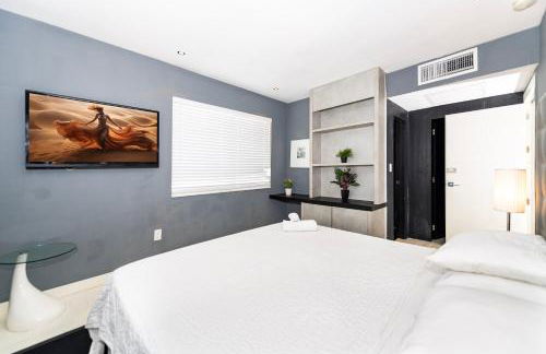 Sunny Days Apartments - Foto 53