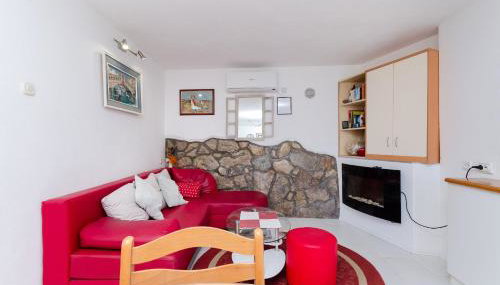 House Ana - Foto 2