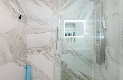 Paso Vista Bella by AvantStay Luxe Group Escape w Wine Country Views - Photo 30