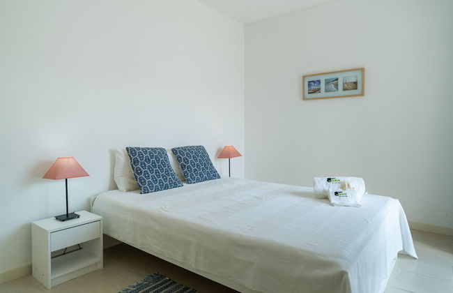 Beautiful Apartment With Terrace and a Pool - Foto 2