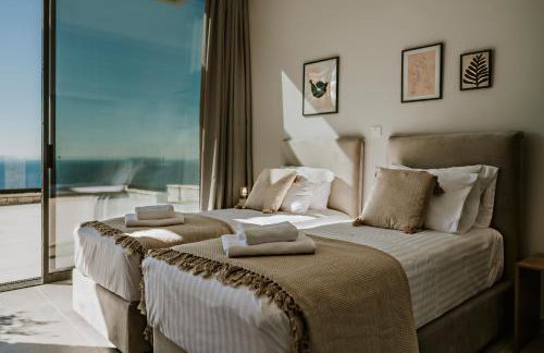 Saphira Nissaki by WhiteDream Villas - Photo 41