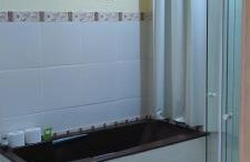 Suites do Reino Penedo RJ - Foto 45