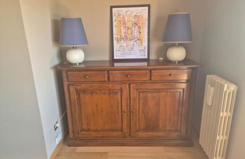 Casa Cantoni - Photo 9